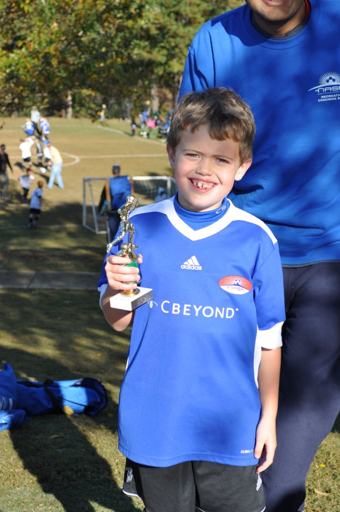 Oktober2011 1256.JPG